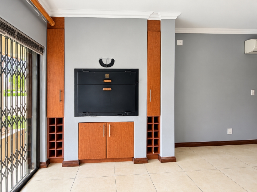 2 Bedroom Property for Sale in Waterberry Estate North West